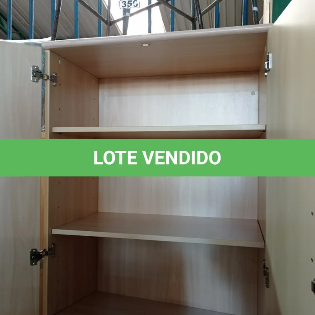 LOTE 354