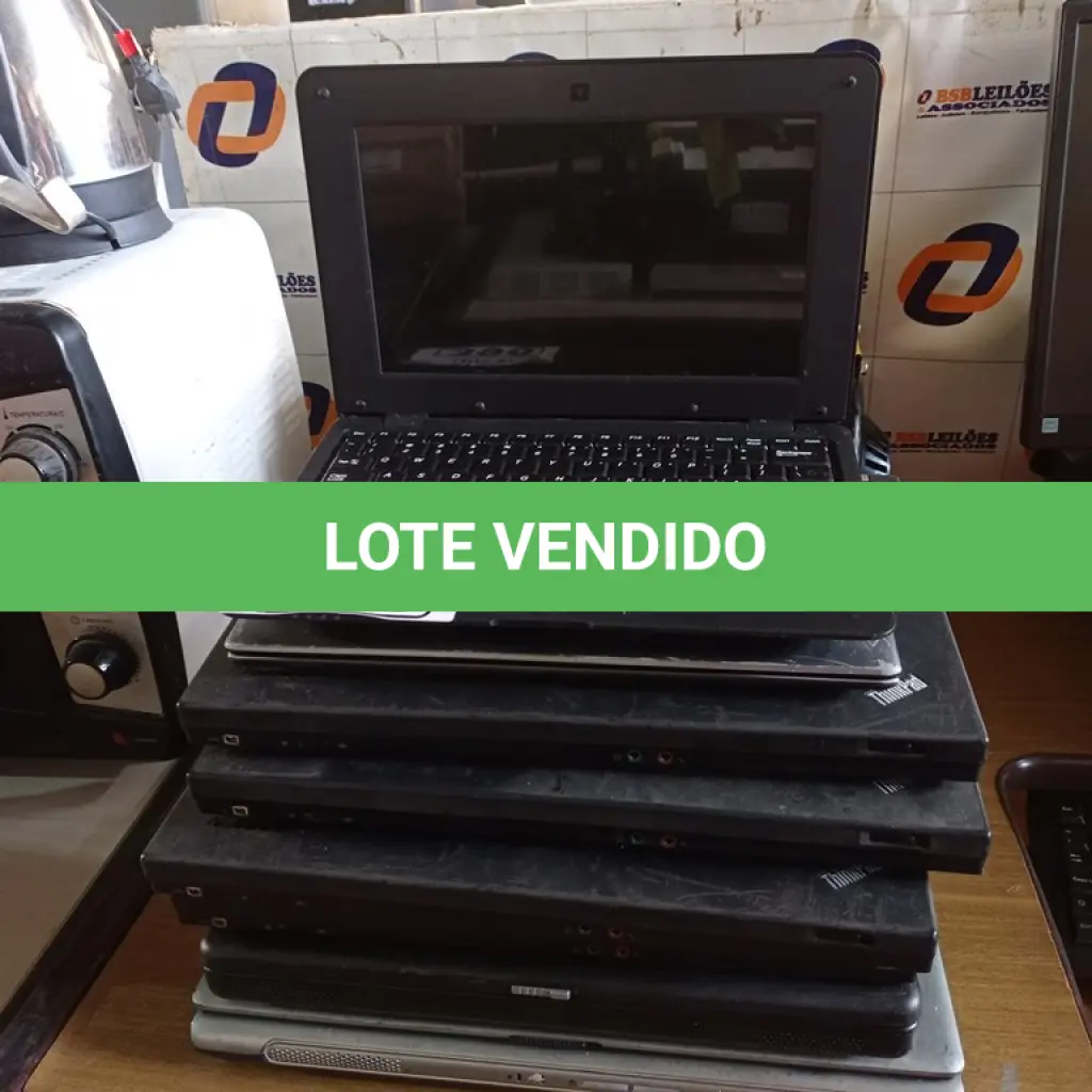 LOTE 396