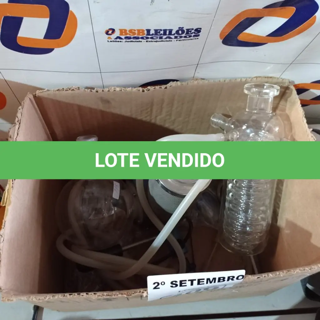 LOTE 409
