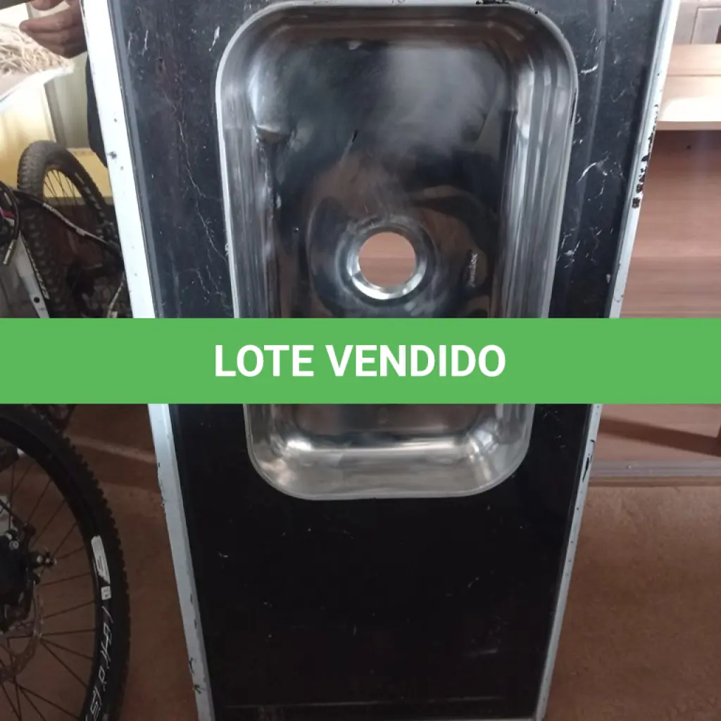 LOTE 566