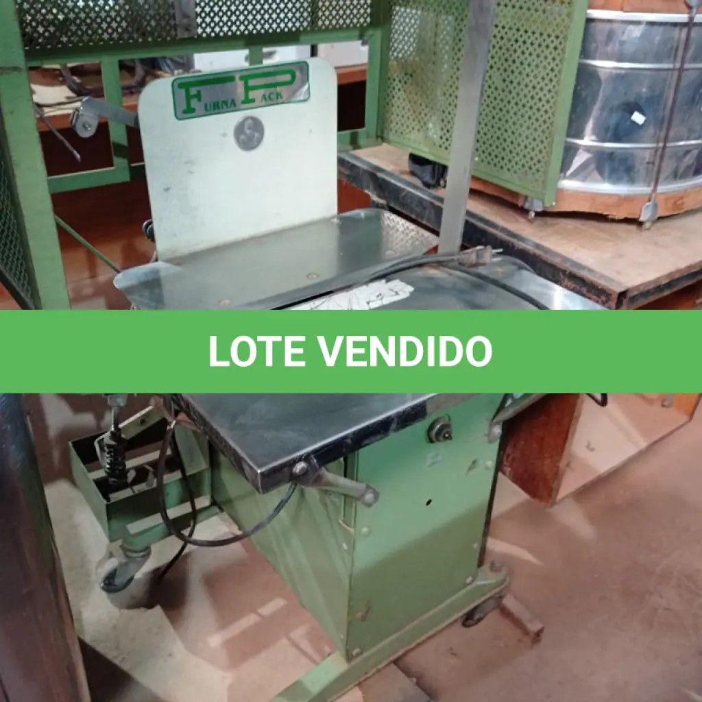 LOTE 348