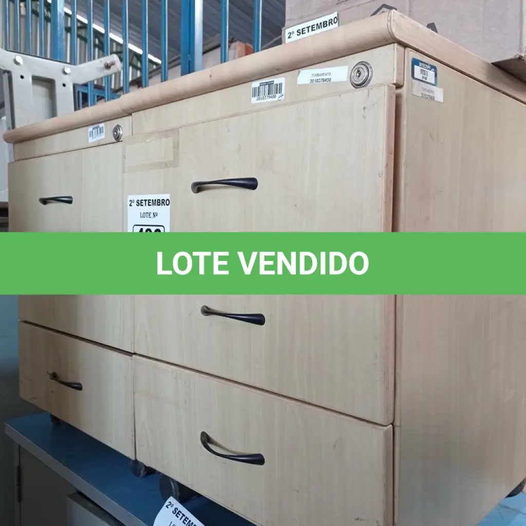 LOTE 490
