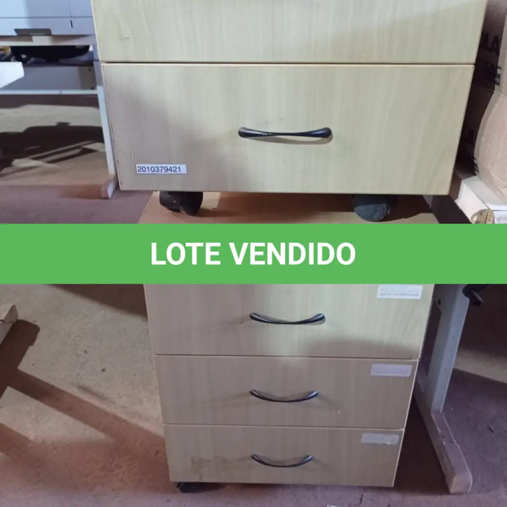 LOTE 332