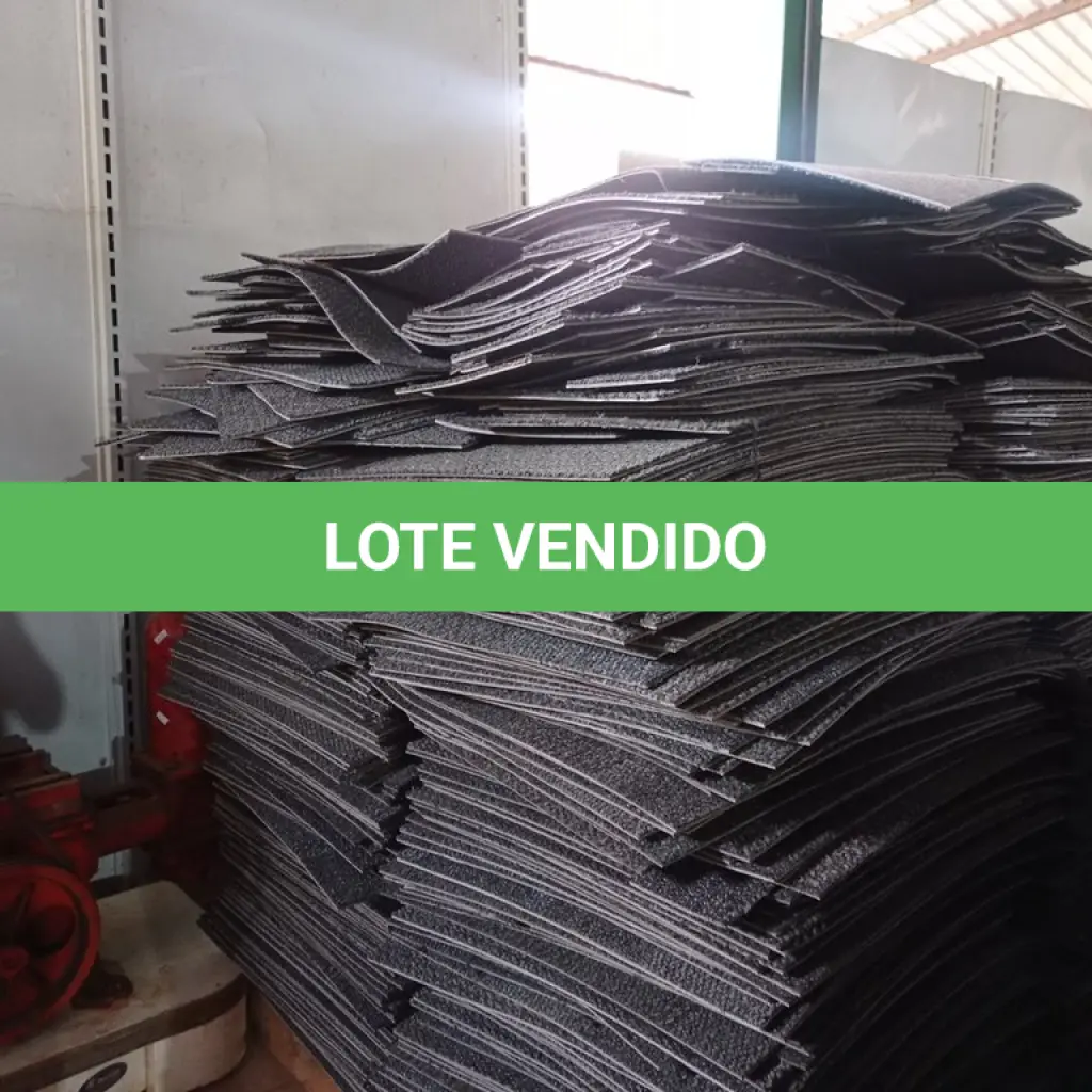 LOTE 571