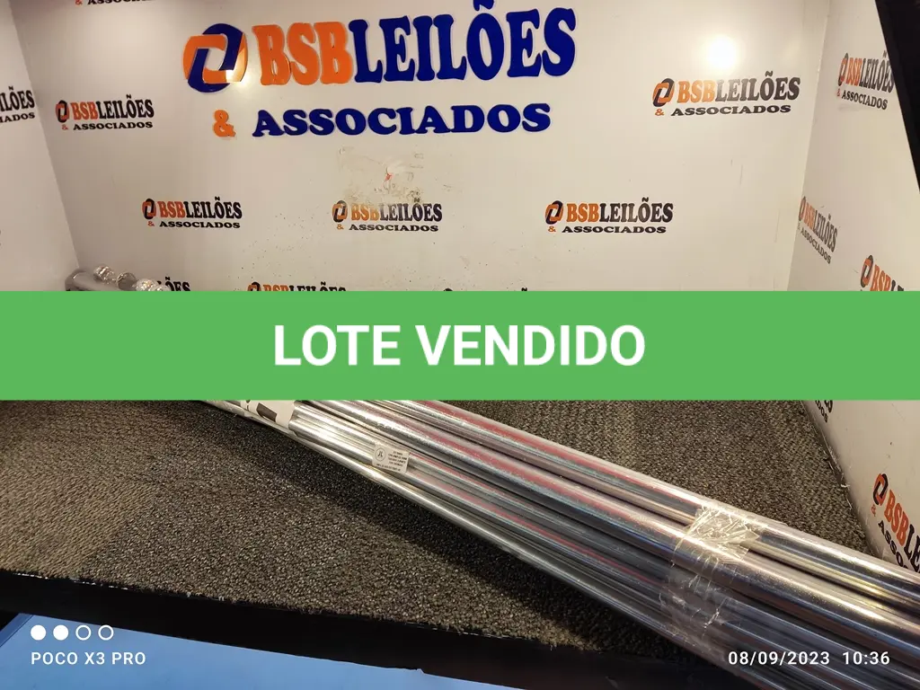 LOTE 114