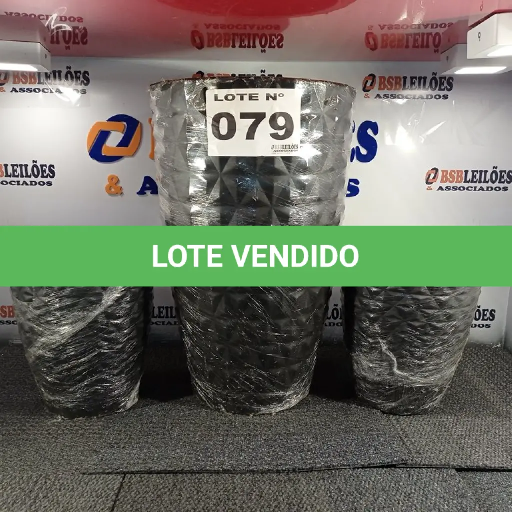 LOTE 079