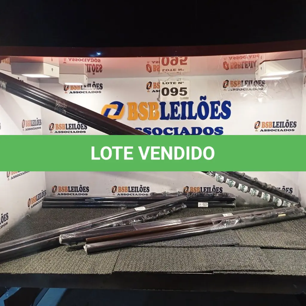 LOTE 095