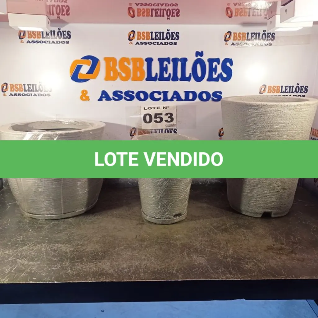 LOTE 053