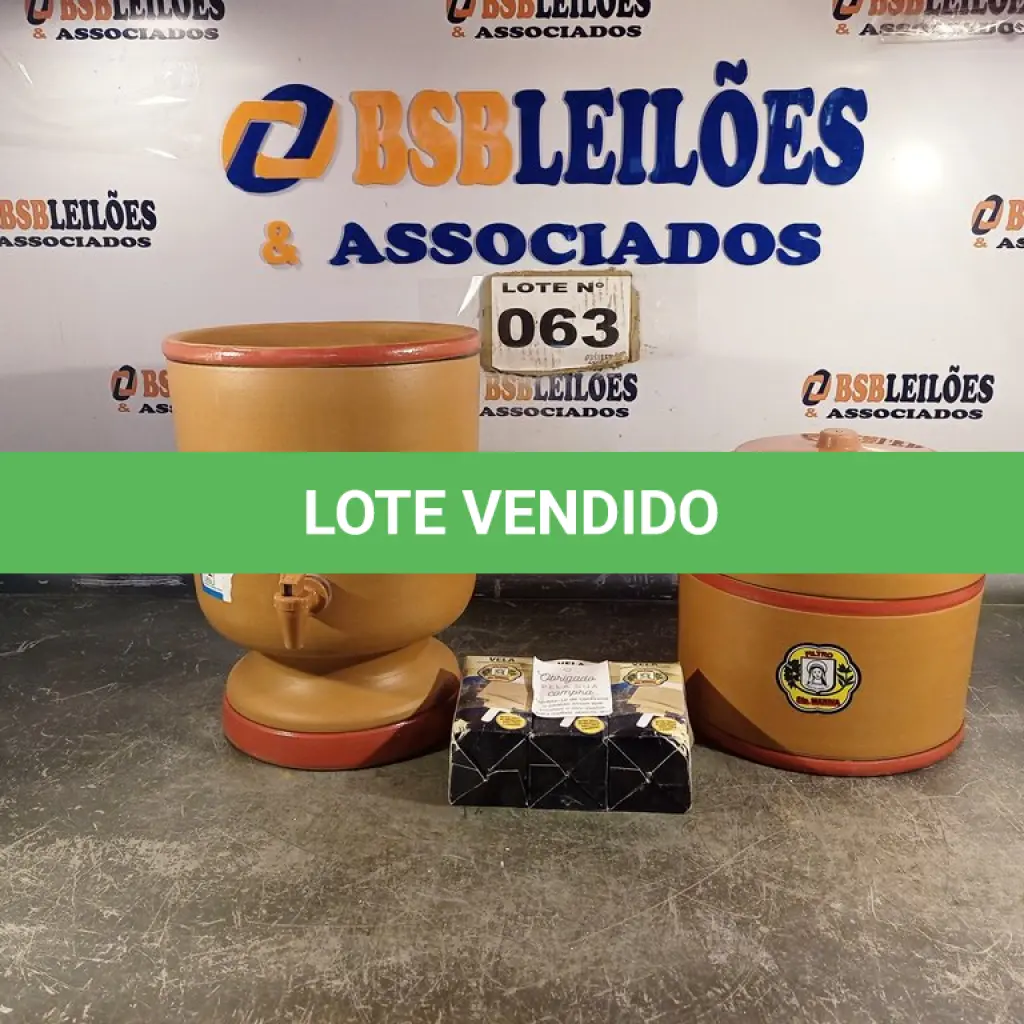 LOTE 063
