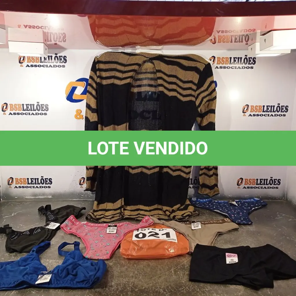 LOTE 021