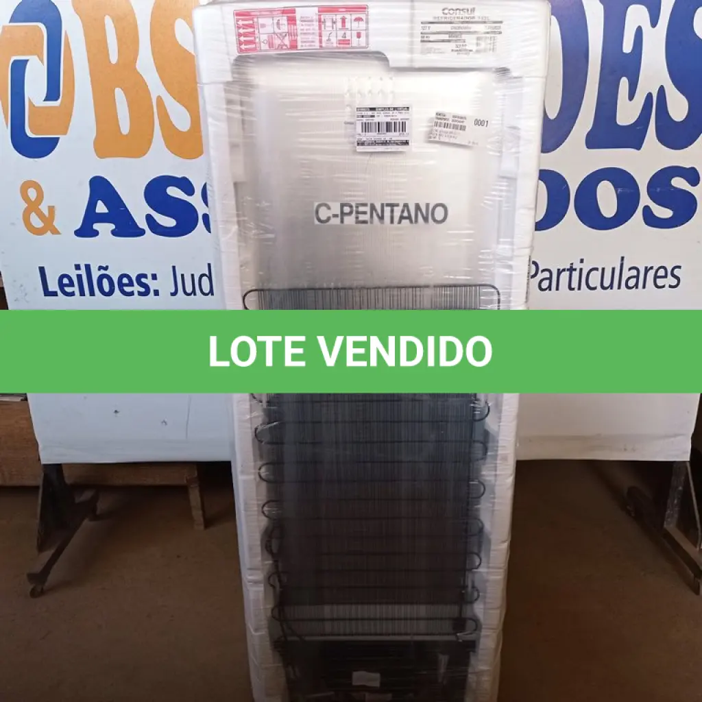 LOTE 002
