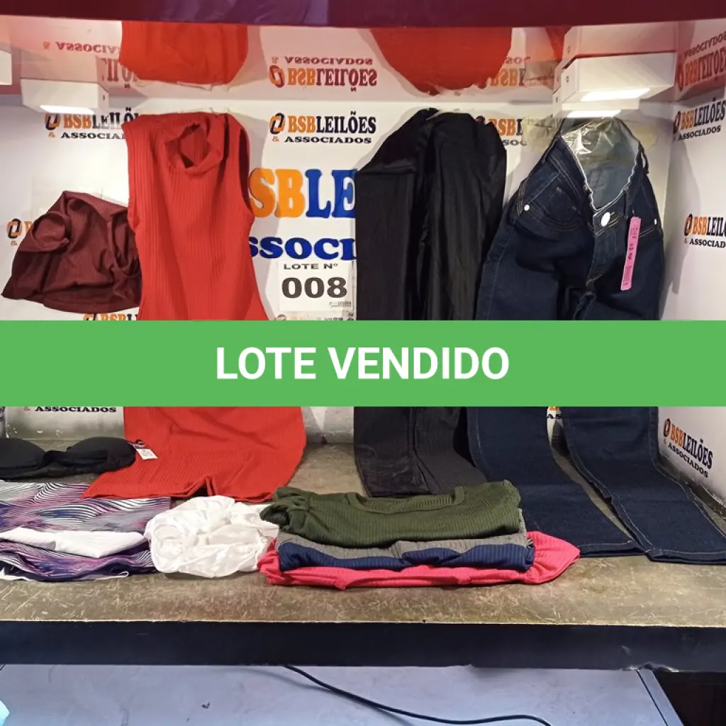 LOTE 008