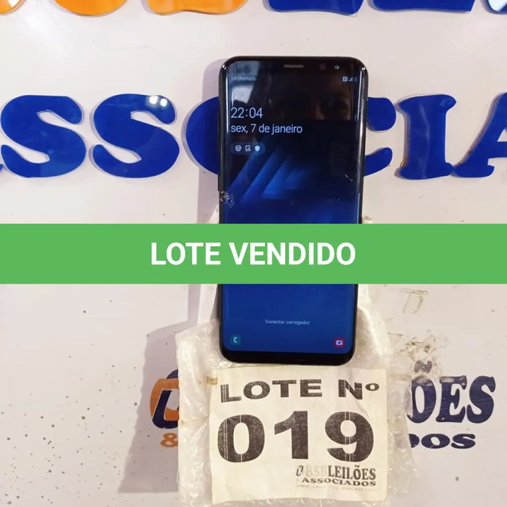 LOTE 019