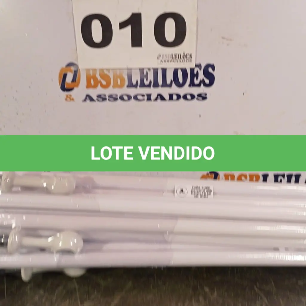 LOTE 010