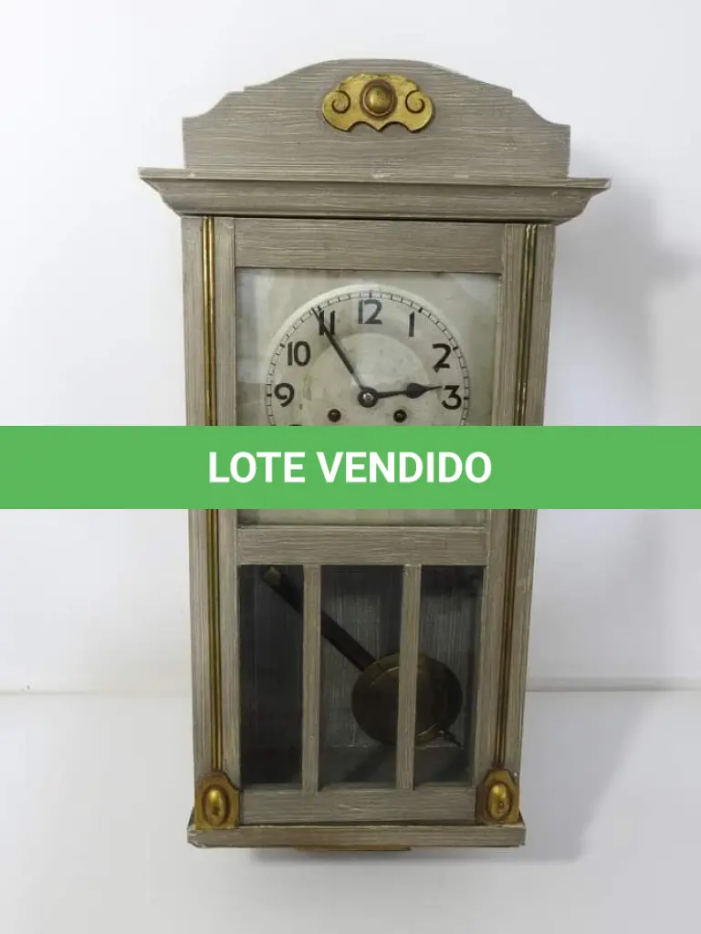 LOTE 044