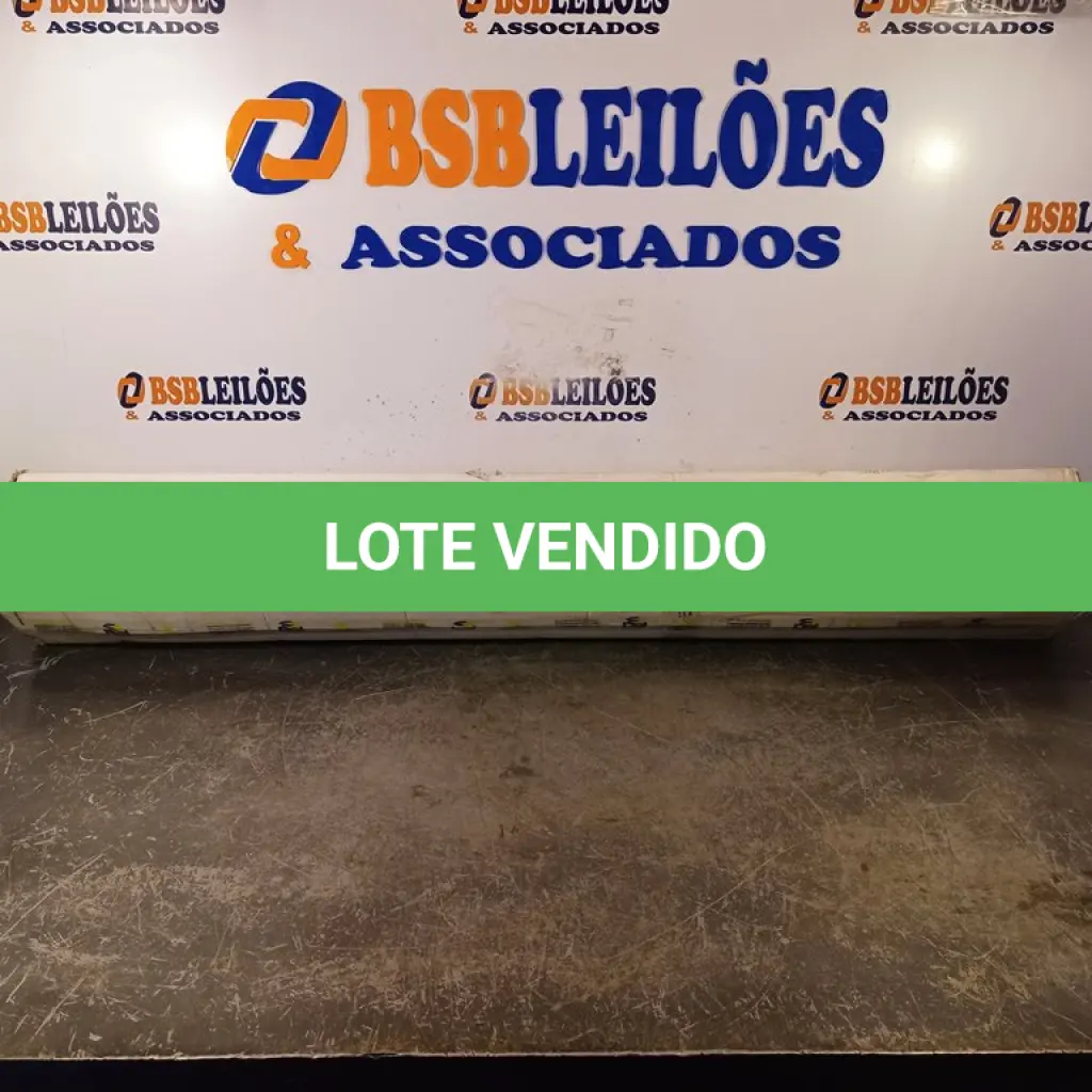 LOTE 020