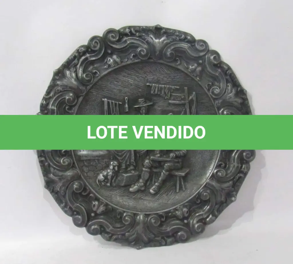 LOTE 033