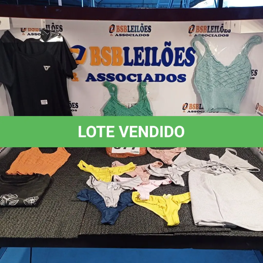 LOTE 077