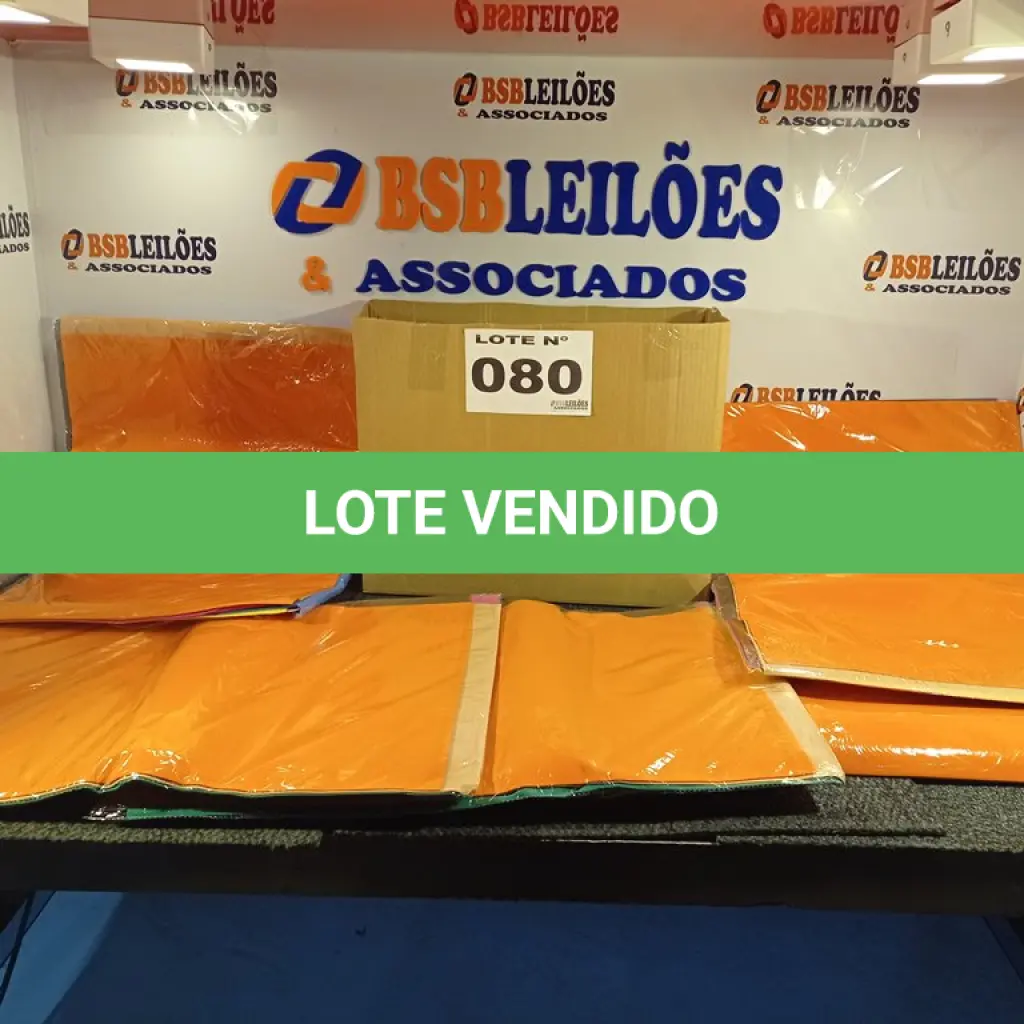 LOTE 080