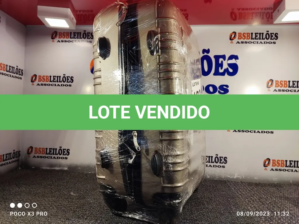 LOTE 122