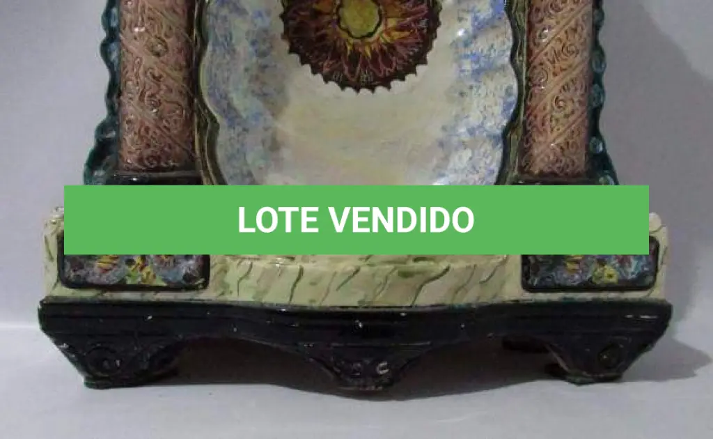 LOTE 034