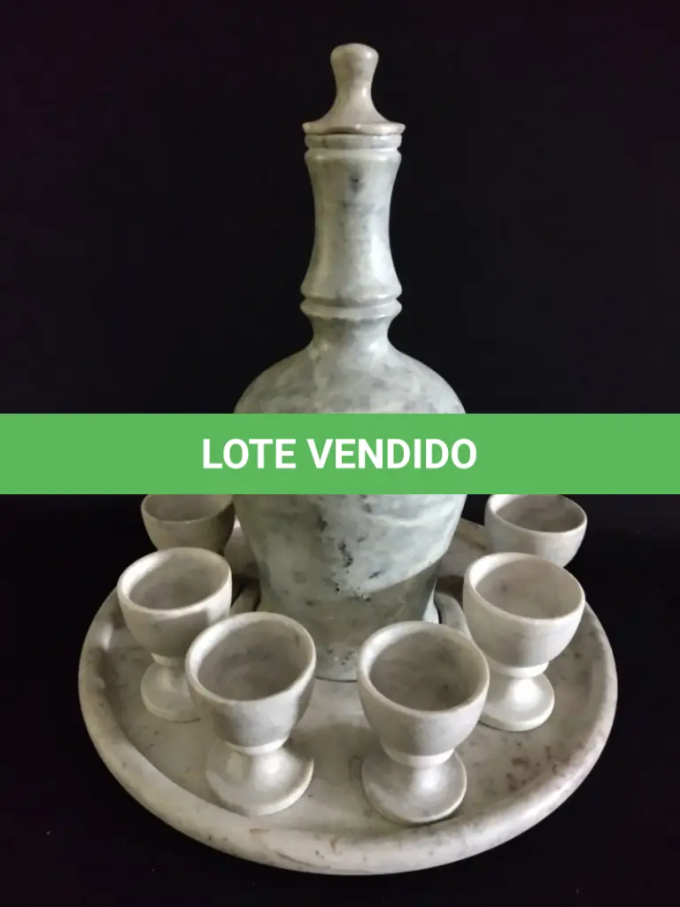 LOTE 049