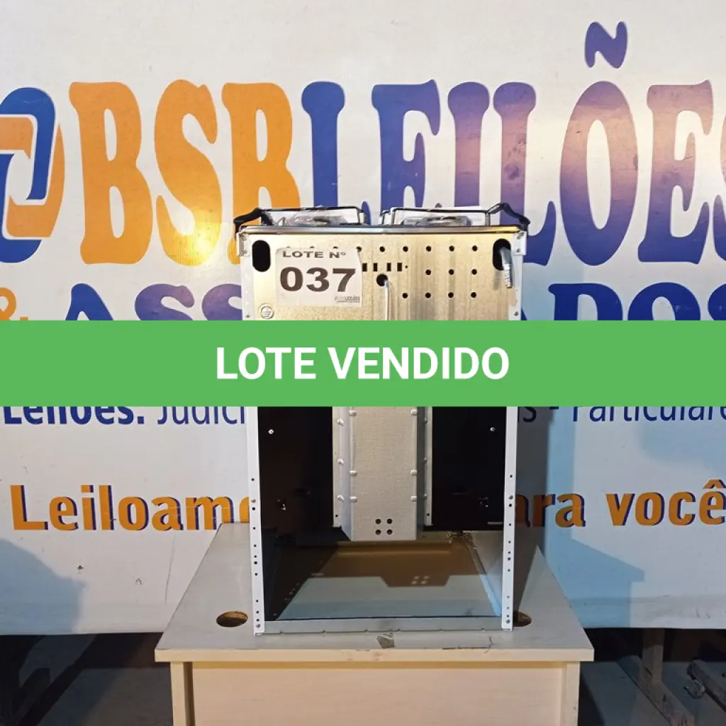 LOTE 037