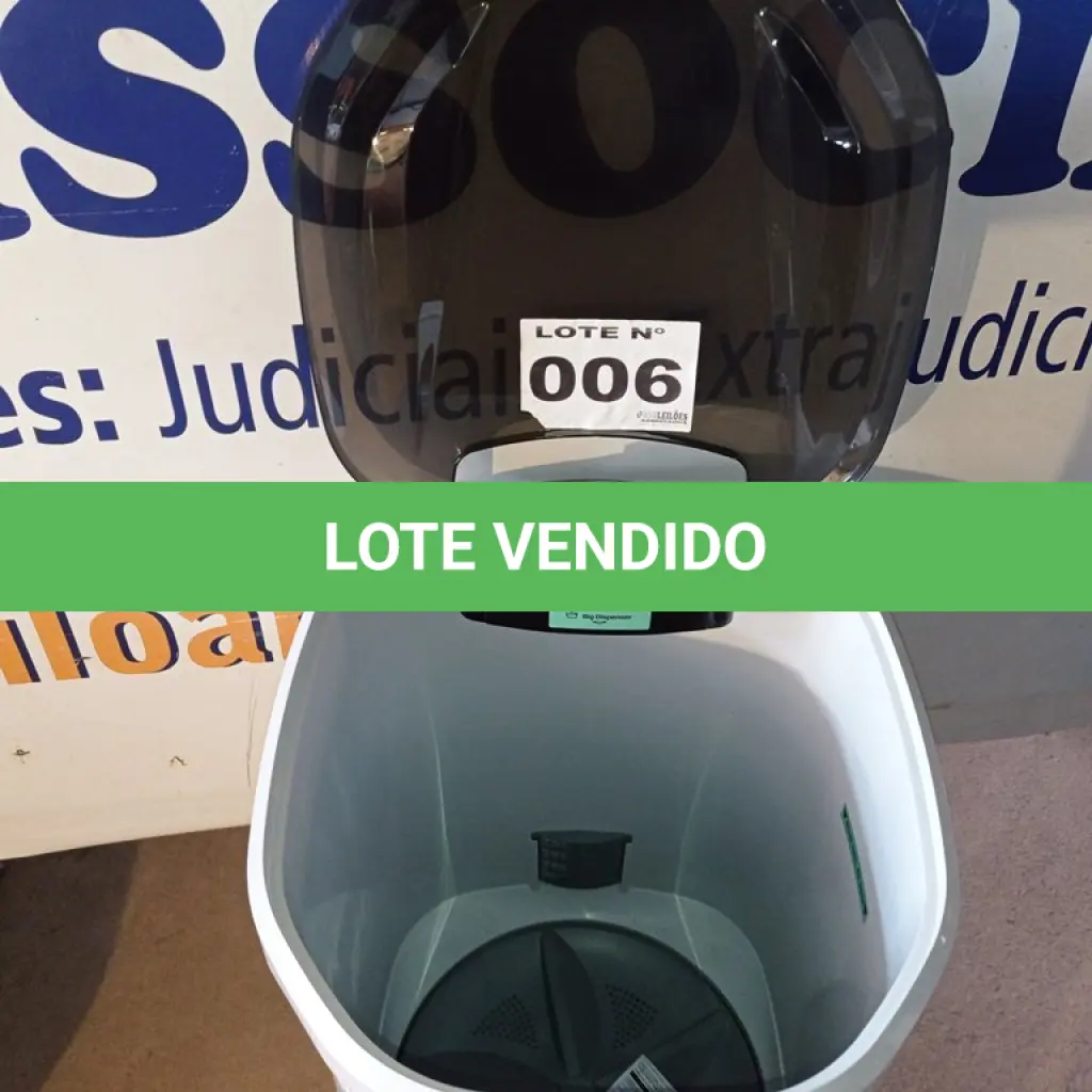 LOTE 006