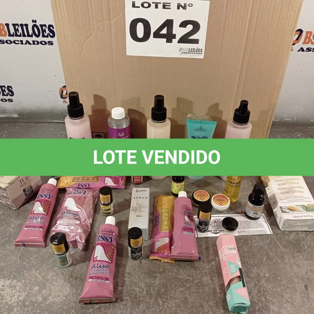 LOTE 042