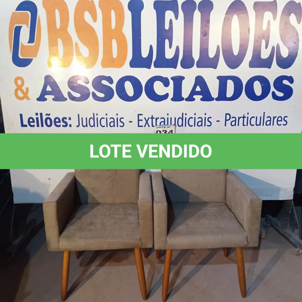 LOTE 034