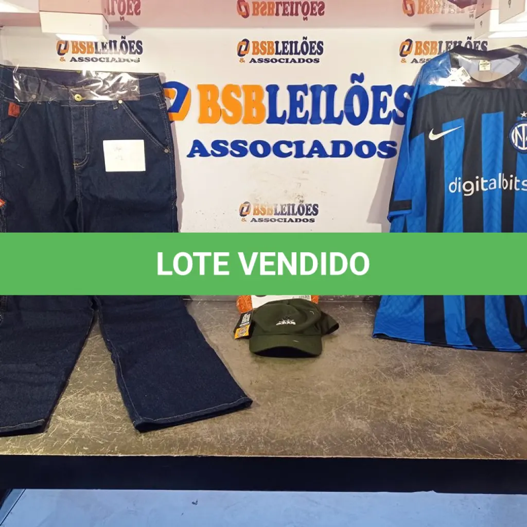 LOTE 050