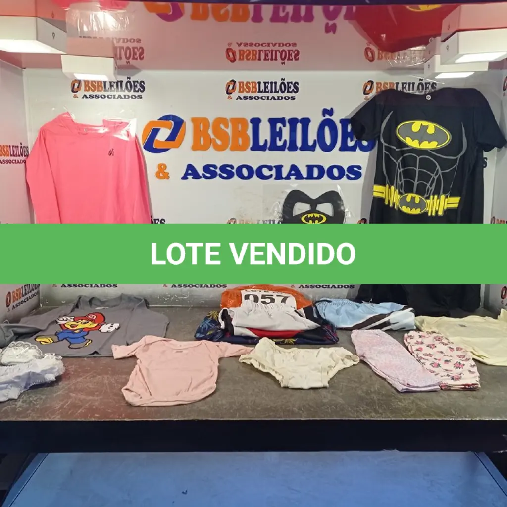 LOTE 057