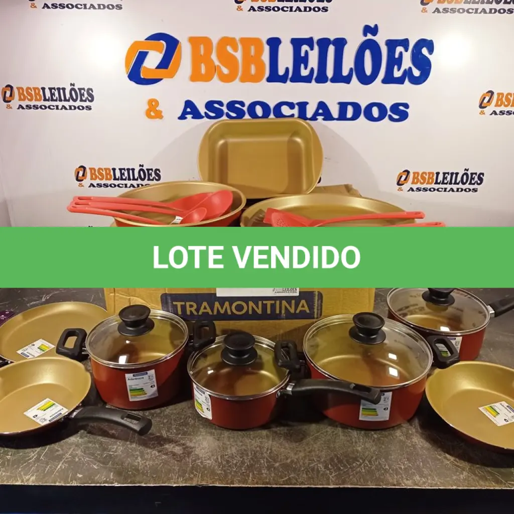 LOTE 027