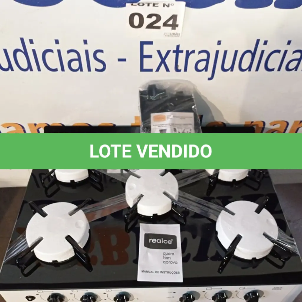 LOTE 024