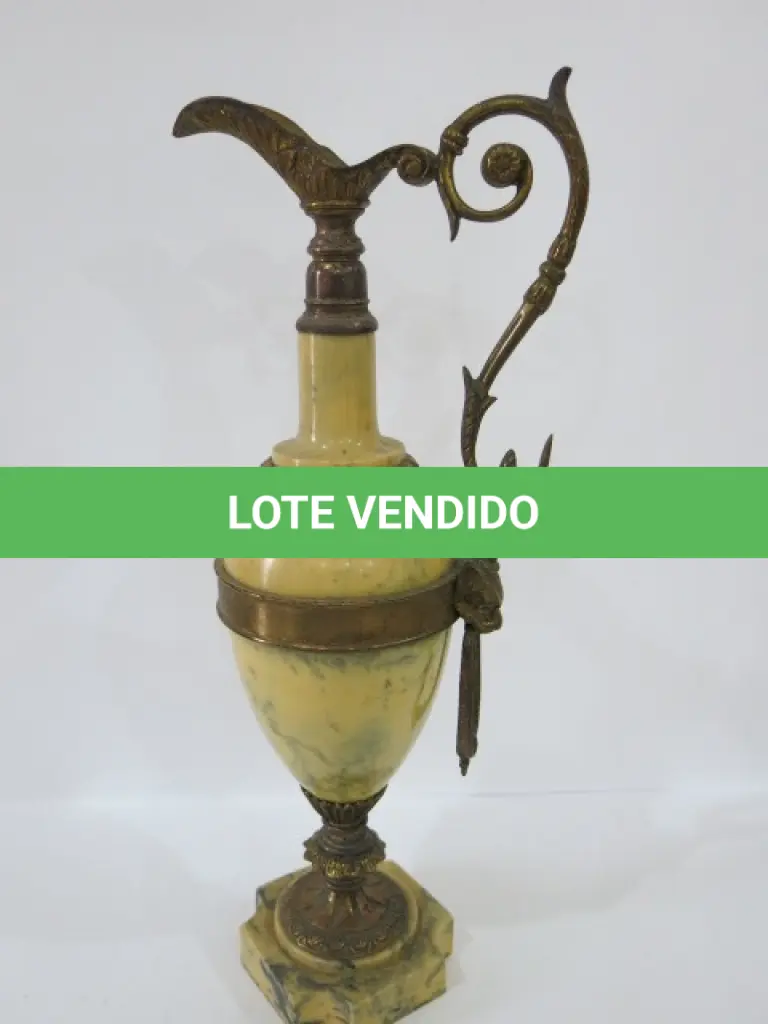 LOTE 050