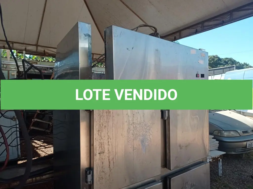LOTE 642