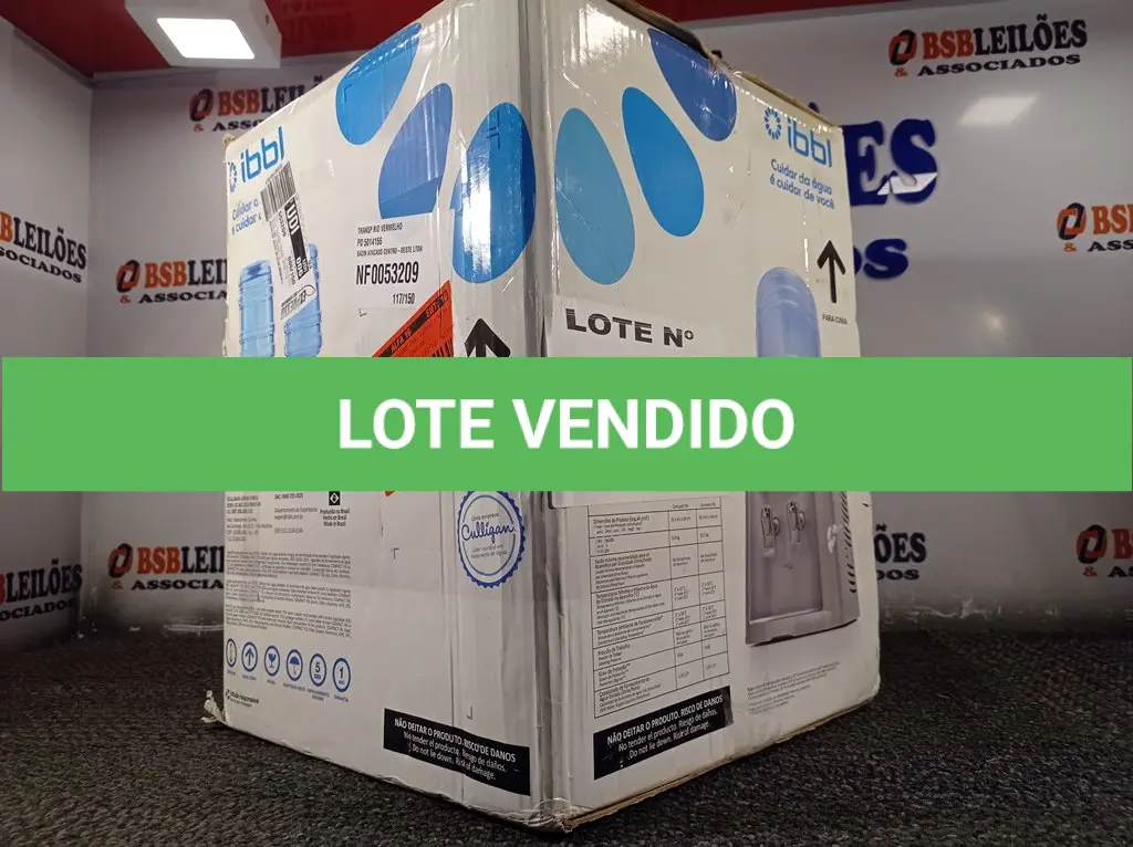 LOTE 375