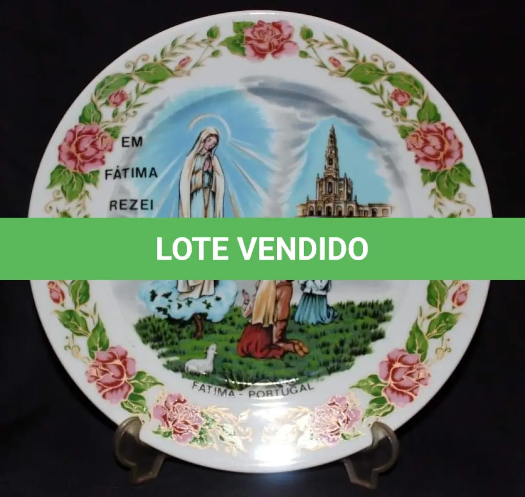 LOTE 095