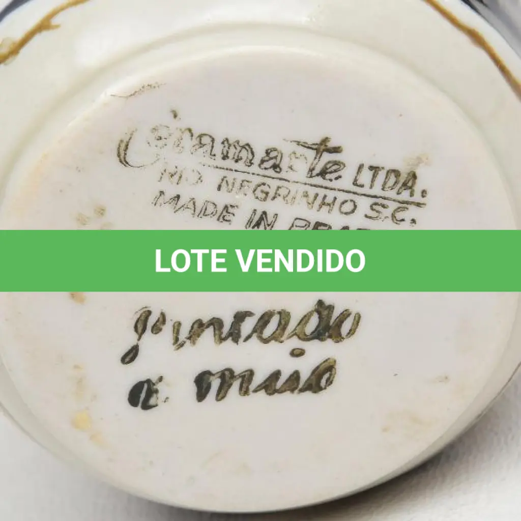 LOTE 072