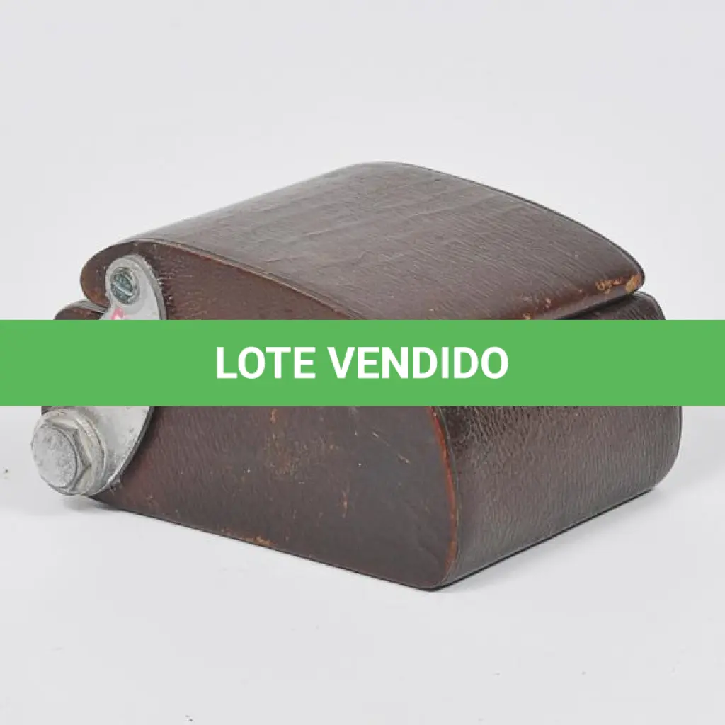 LOTE 051