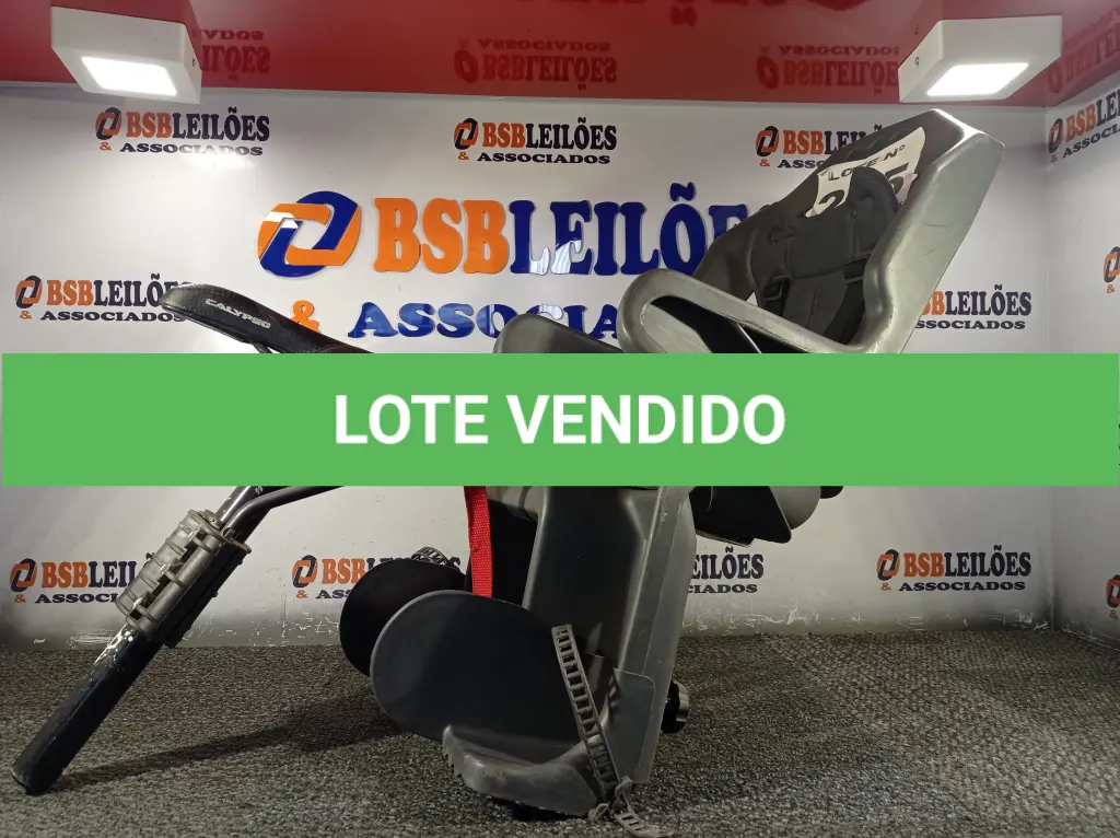 LOTE 255