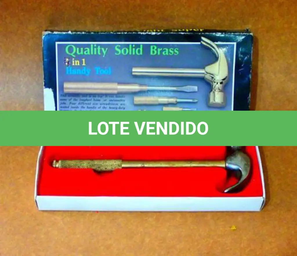 LOTE 080