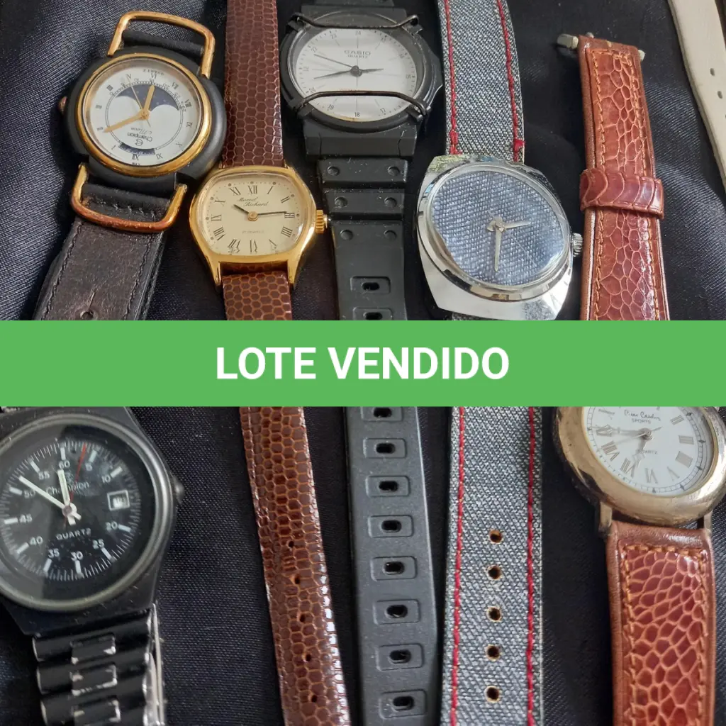 LOTE 088