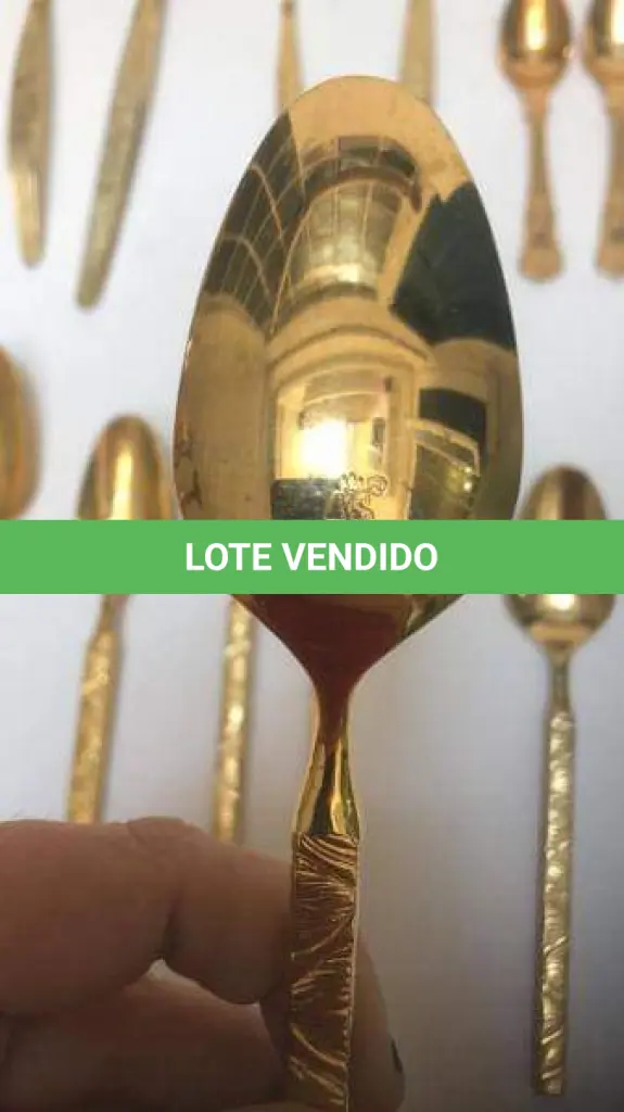 LOTE 117