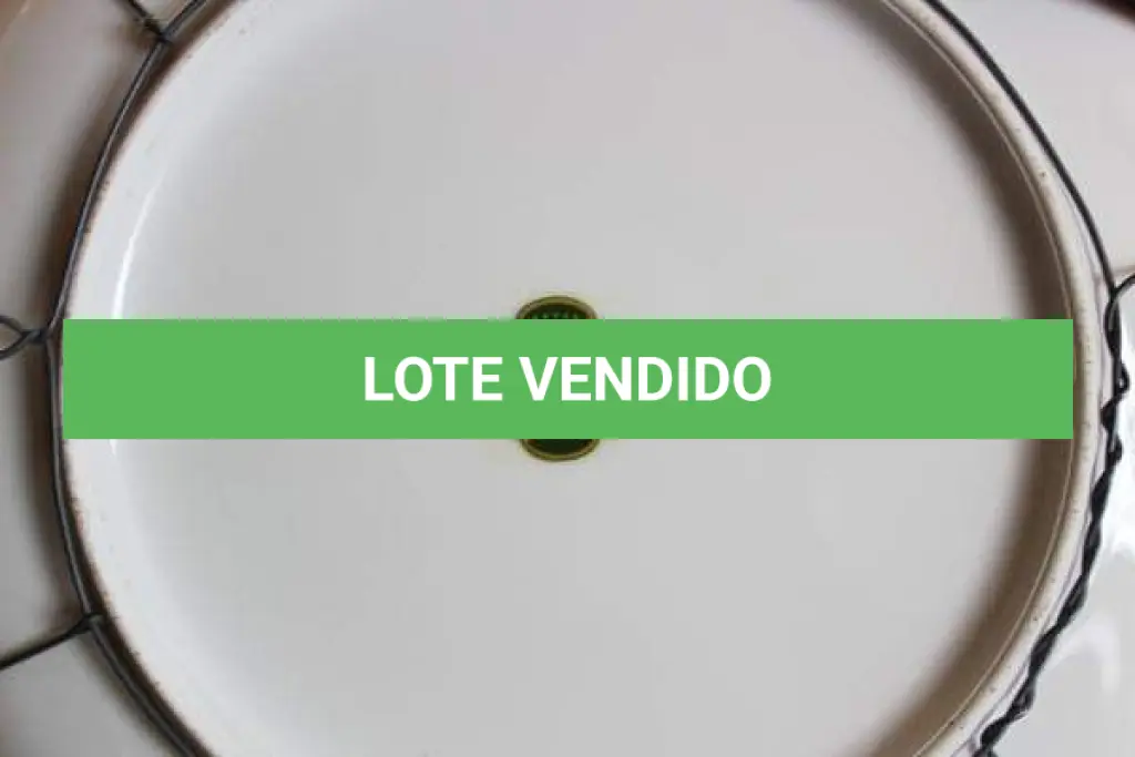 LOTE 094