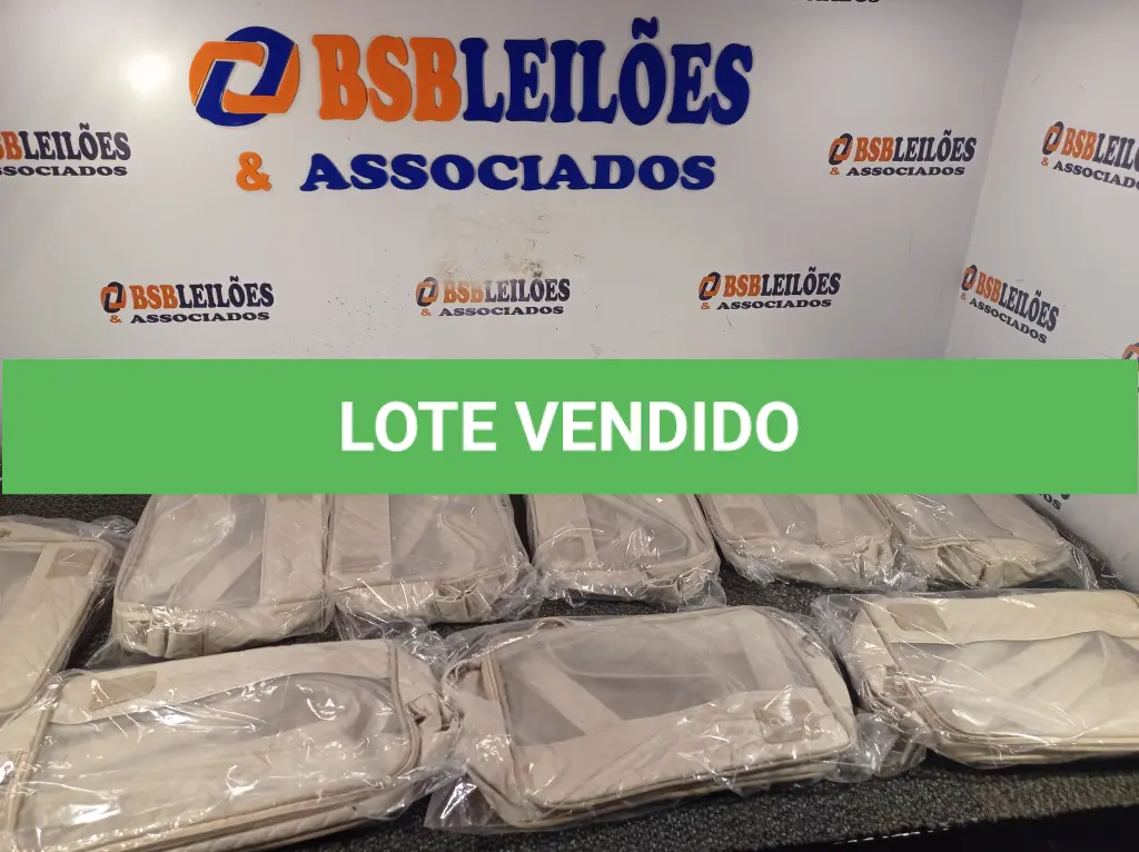LOTE 277