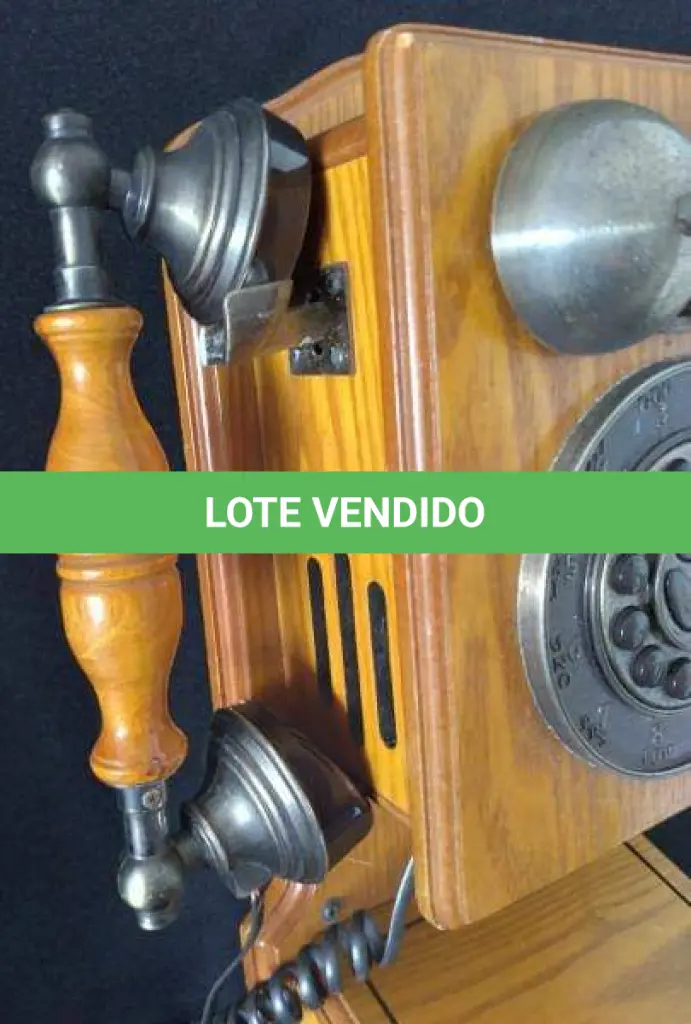 LOTE 091