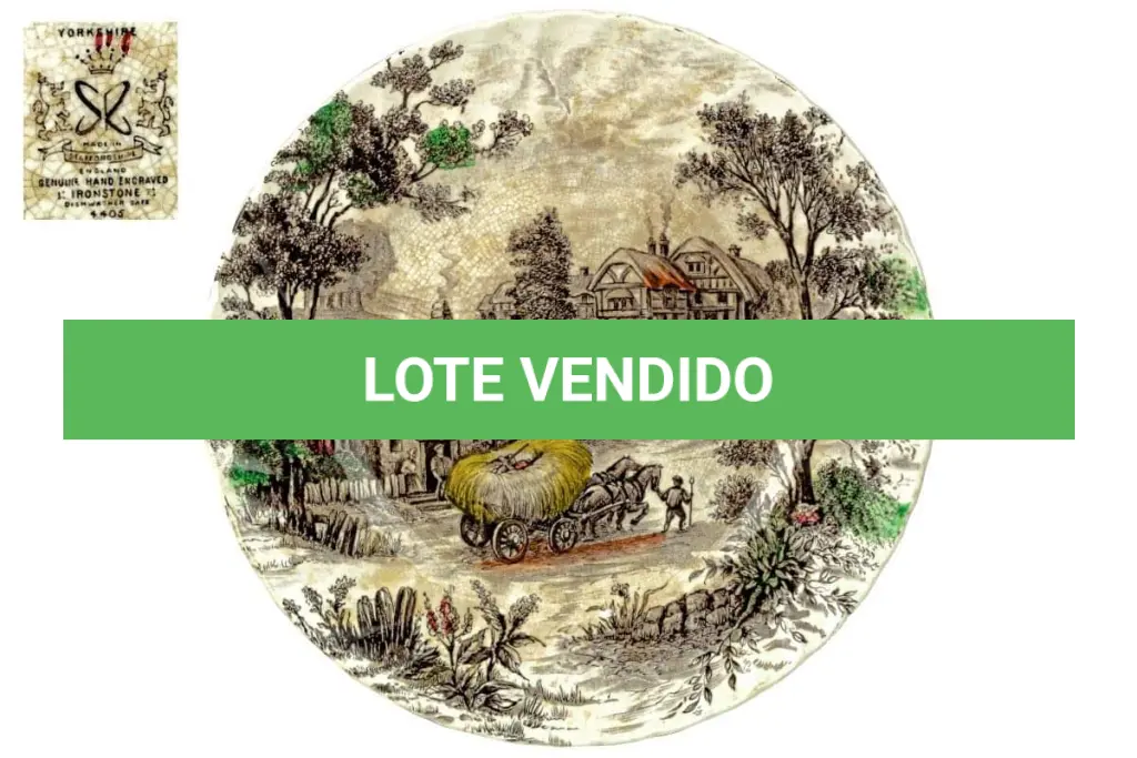LOTE 096