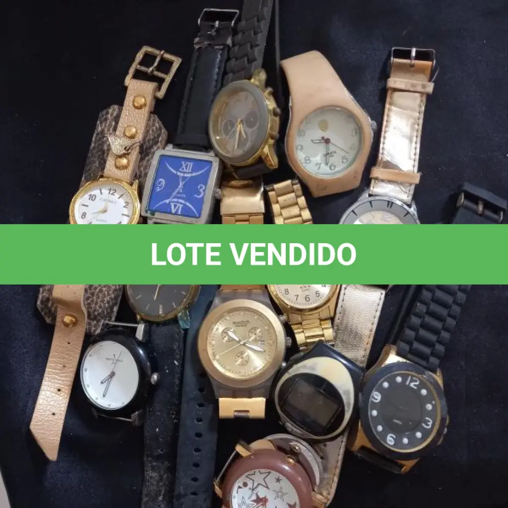 LOTE 087
