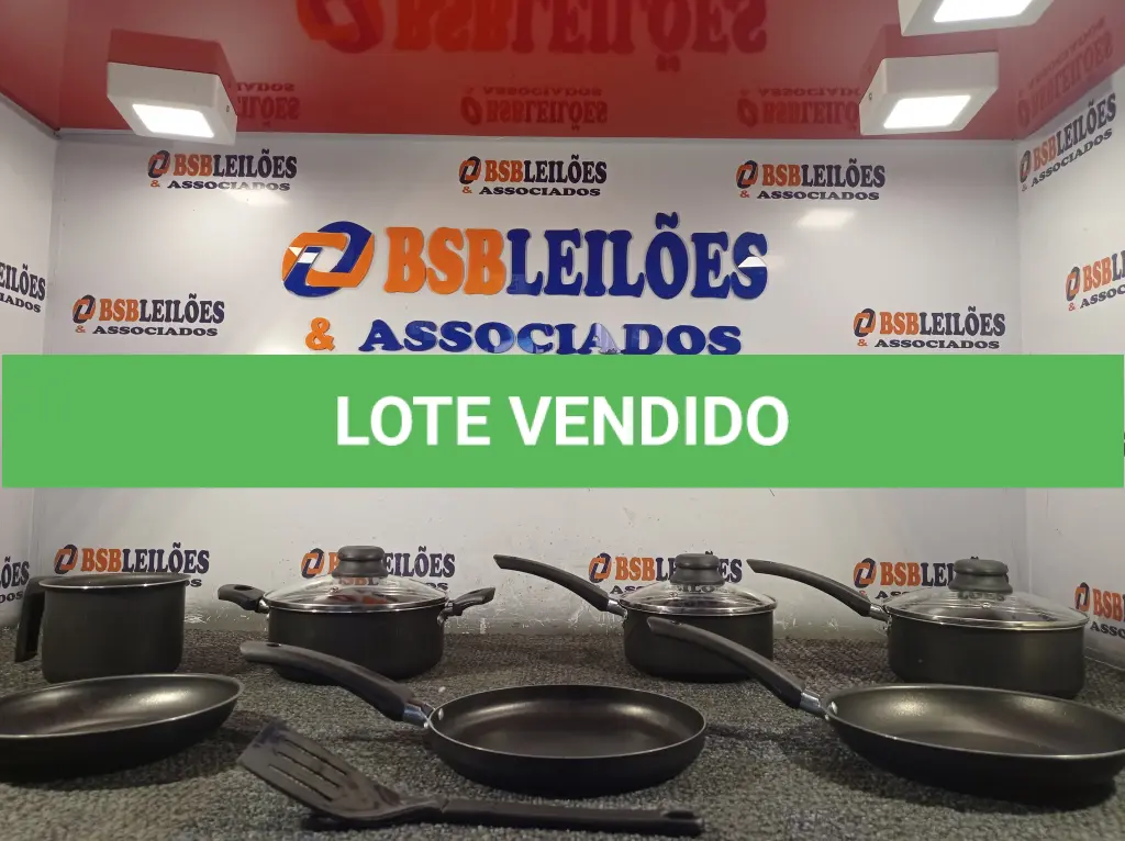 LOTE 249